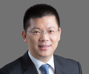 丁剑清