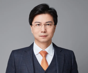 夏惠民
