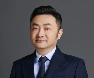 孙怀宁