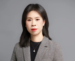 樊晓丽