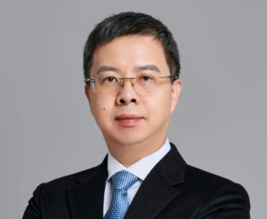 熊力