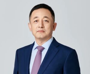 郝利