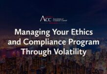 ACCHK compliance