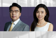 权益结算型股权激励纠纷的实务解析