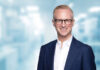 A&O Shearman appoints Scott Neilson