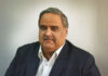 Ameet Datta Launches ADP Law Offices