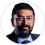 Amit Aggarwal