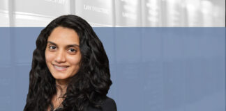 Angel Fund Reforms