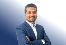 Ankur Loona joined Dentons Link Legal