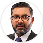 Anoop Rawat