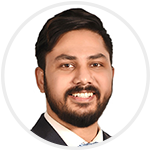 Anuj Bahukhandi
