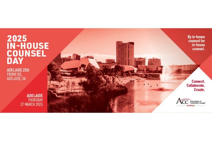 Aussie-in-house-counsel-set-to-try-a-day-at-the-zoo-L
