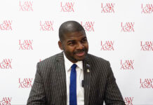 BVI Premier Targets Malaysia