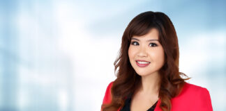 CMS Holborn Asia recruits Ying Yi Liew