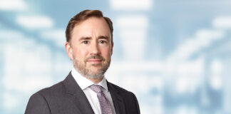 CMS Hong Kong merger