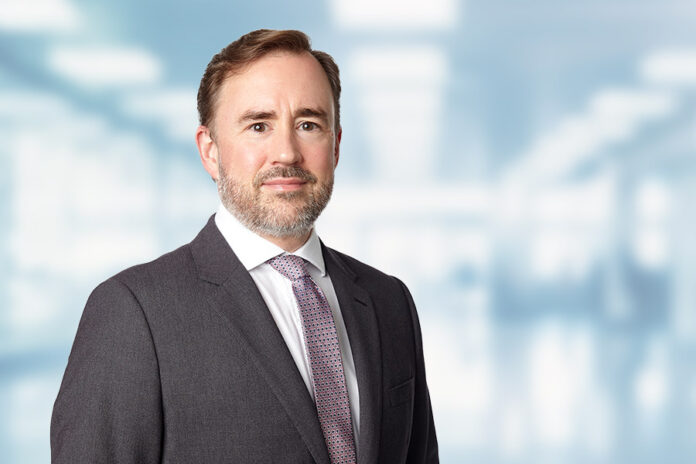 CMS Hong Kong merger