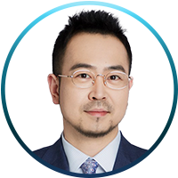 Cao Zhuping