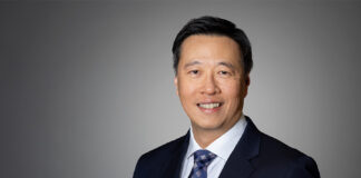 Hong Kong Funds Practice Expansion