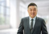 Covenant Chambers recruits Ng Pei Tong