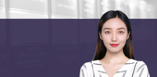 Compliance protection regarding trade secrets