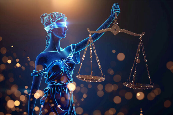 AI Adoption in Indian Law Firms