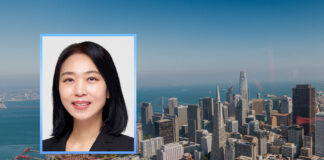DLG expands into Silicon Valley