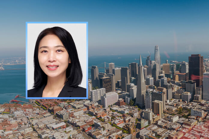 DLG expands into Silicon Valley