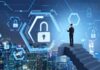 Singapore PDPA Compliance for Indian Companies