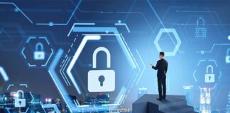 Singapore PDPA Compliance for Indian Companies