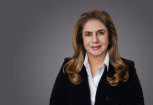 Kris Daswani Hire