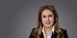 Kris Daswani Hire
