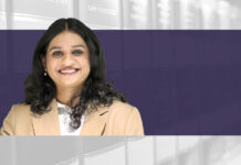 Seat of Arbitration in India