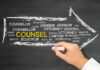 Advocates Act Amendment Bill 2025