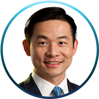 Edward Lu