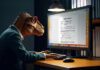 AI Impact on Paralegals