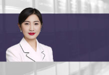 Financial fraud and compliance