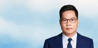 房企重整前沿法律问题