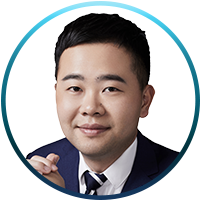 Gao Changbo