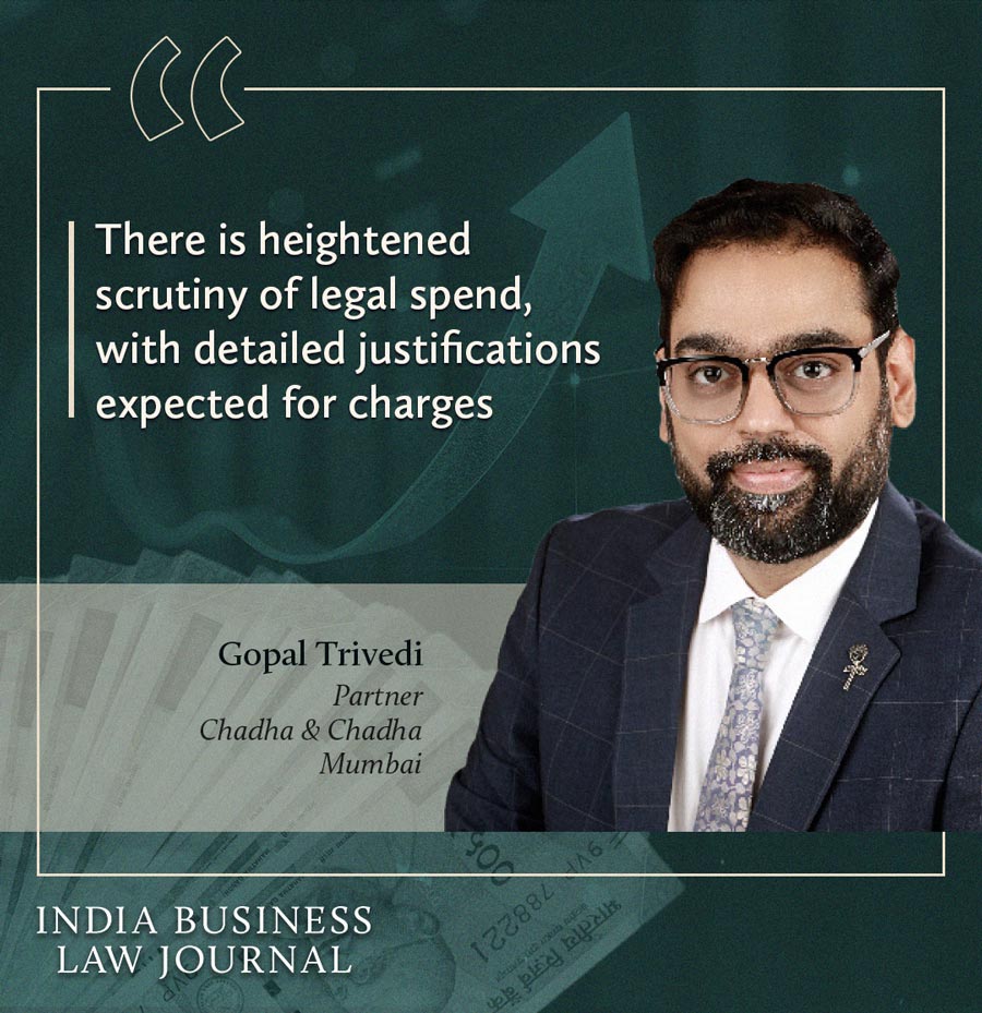 Gopal-Trivedi
