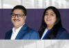 Electricity Law Governance
