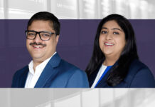 Electricity Law Governance