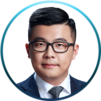 Guo Jia