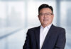 众达资深顾问加盟香港精品所Georgiou Partnership