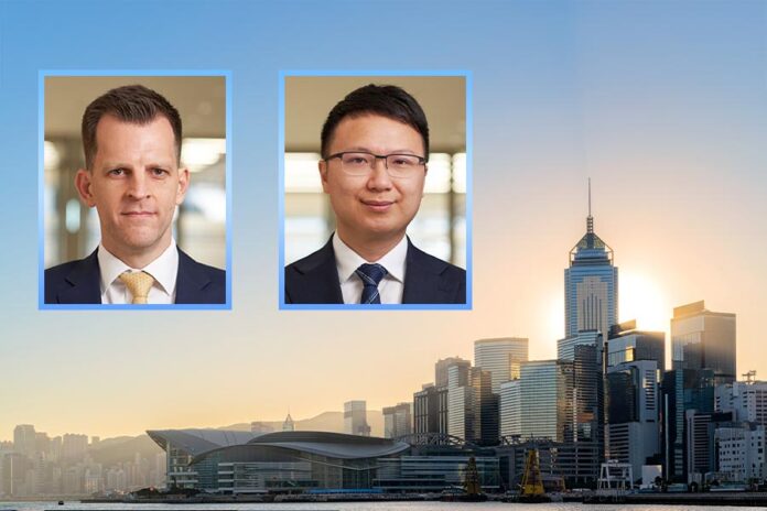 Herbert Smith Freehills expands dispute litigation practice