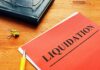 IBBI liquidation regulations amendments