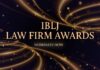 IBLJ-Law-Firm-Awards-Featured-Image-Nomination-1