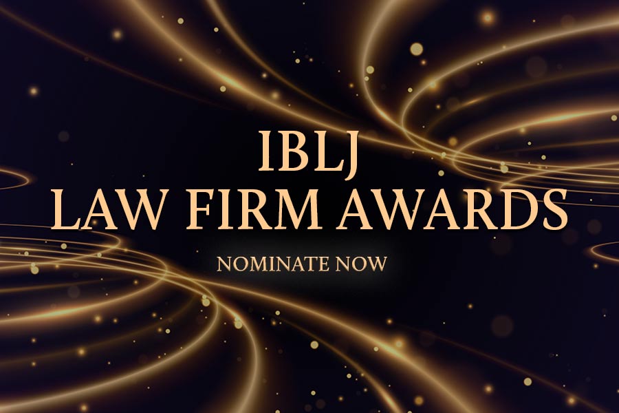 IBLJ-Law-Firm-Awards-Featured-Image-Nomination-1