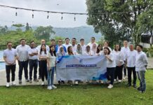 ICCA 2025 agenda membership surge
