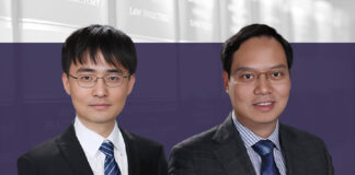 IPO尽调中的知识产权调查要点