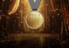 In-house Counsel Awards 2024-25